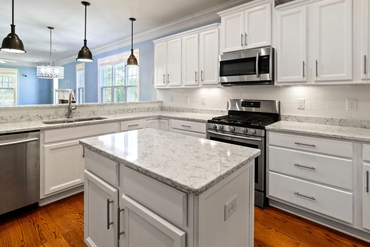 Filth & Squalor Cleanup in Westbury, NY