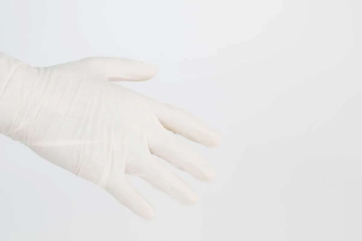 Bodily Fluid Cleanup in Westbury, NY